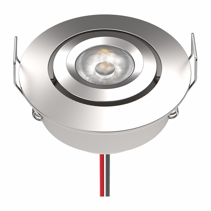 Ceiling Spotlights Led factory