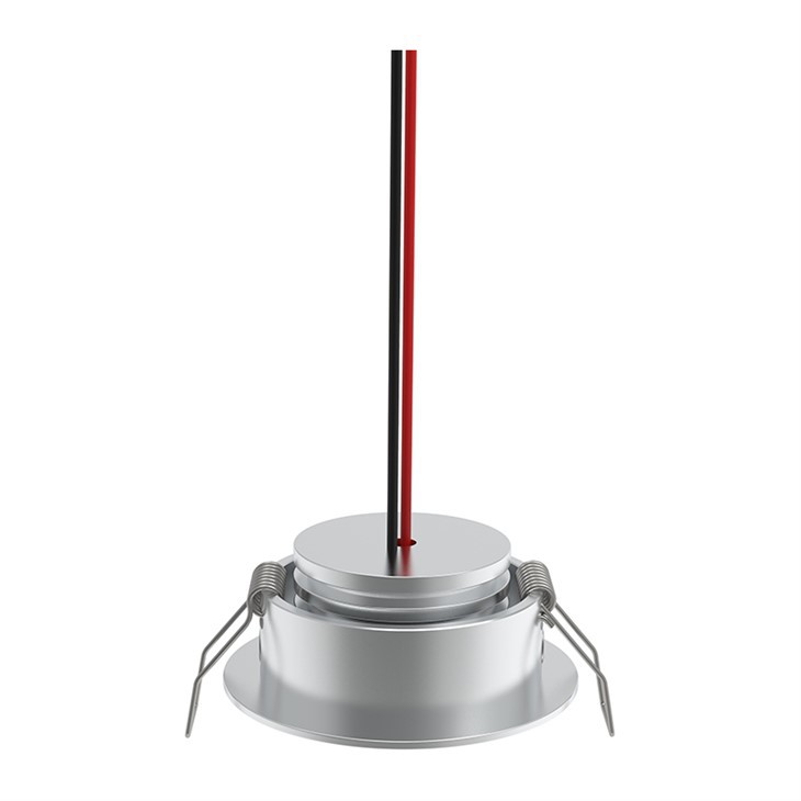 Ceiling Spotlights Led high quality