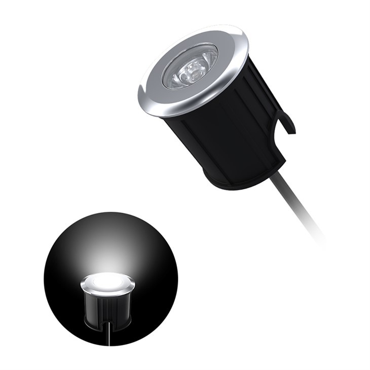 Led Boat Deck Lights factory