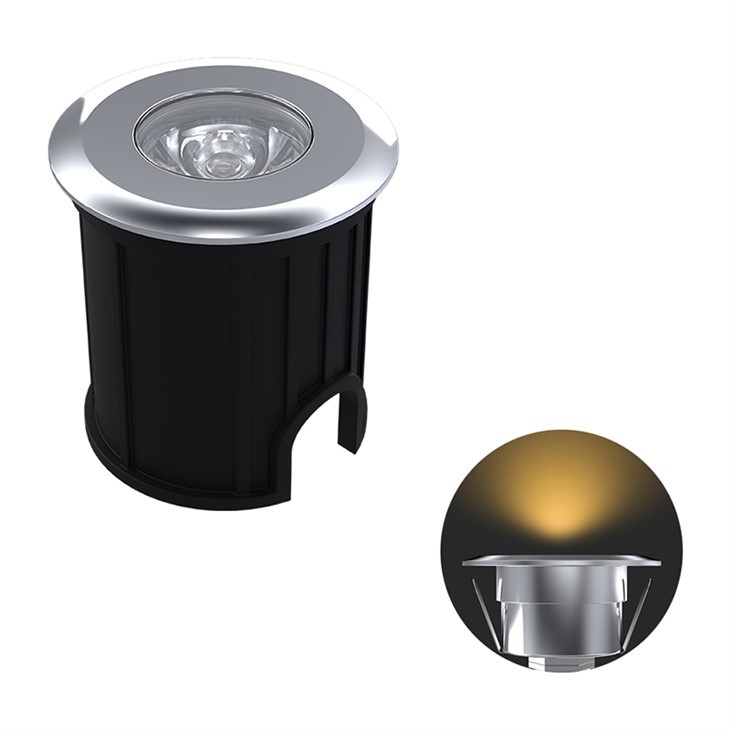 Led Boat Deck Lights suppliers