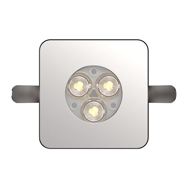 Led Deck Stair Lights suppliers