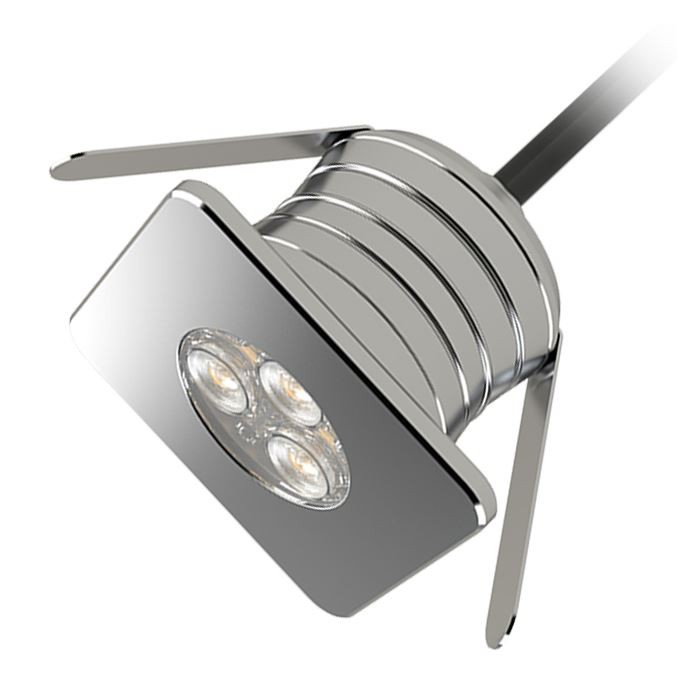 Led Deck Stair Lights factory