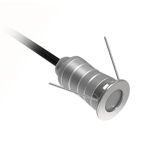 Outdoor Deck Led Lights suppliers