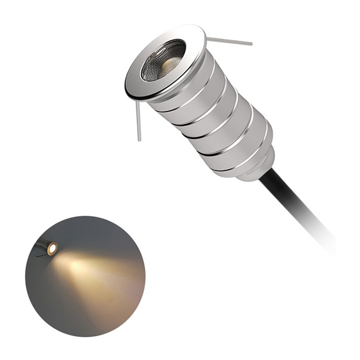 Outdoor Deck Led Lights high quality