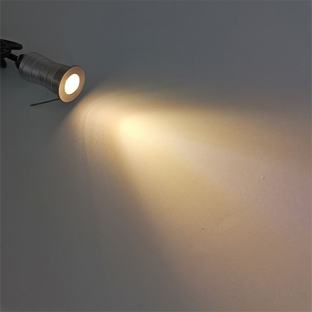 Outdoor Deck Led Lights best