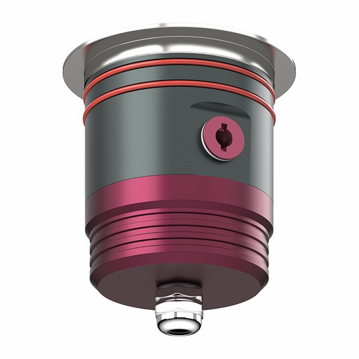 Underground Led Lights best