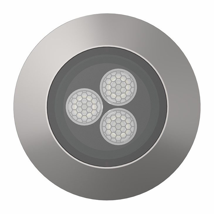 Underground Led Lights high quality