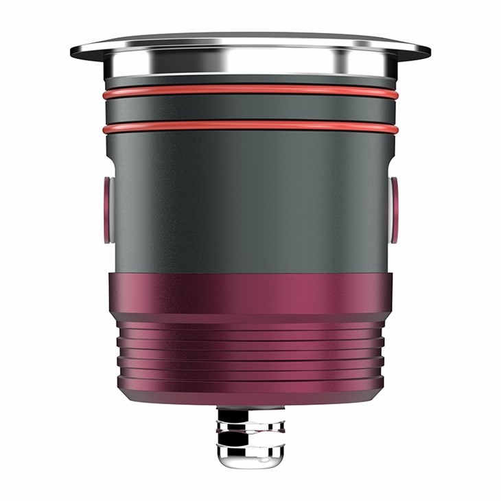 Underground Led Lights suppliers