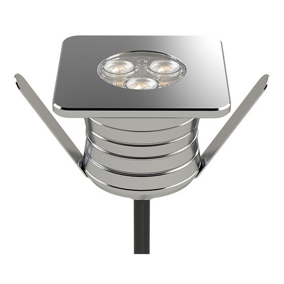 Led Deck Stair Lights