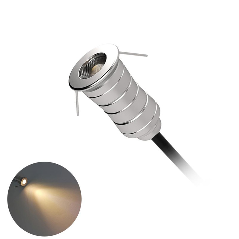 product-800-800 product-800-800