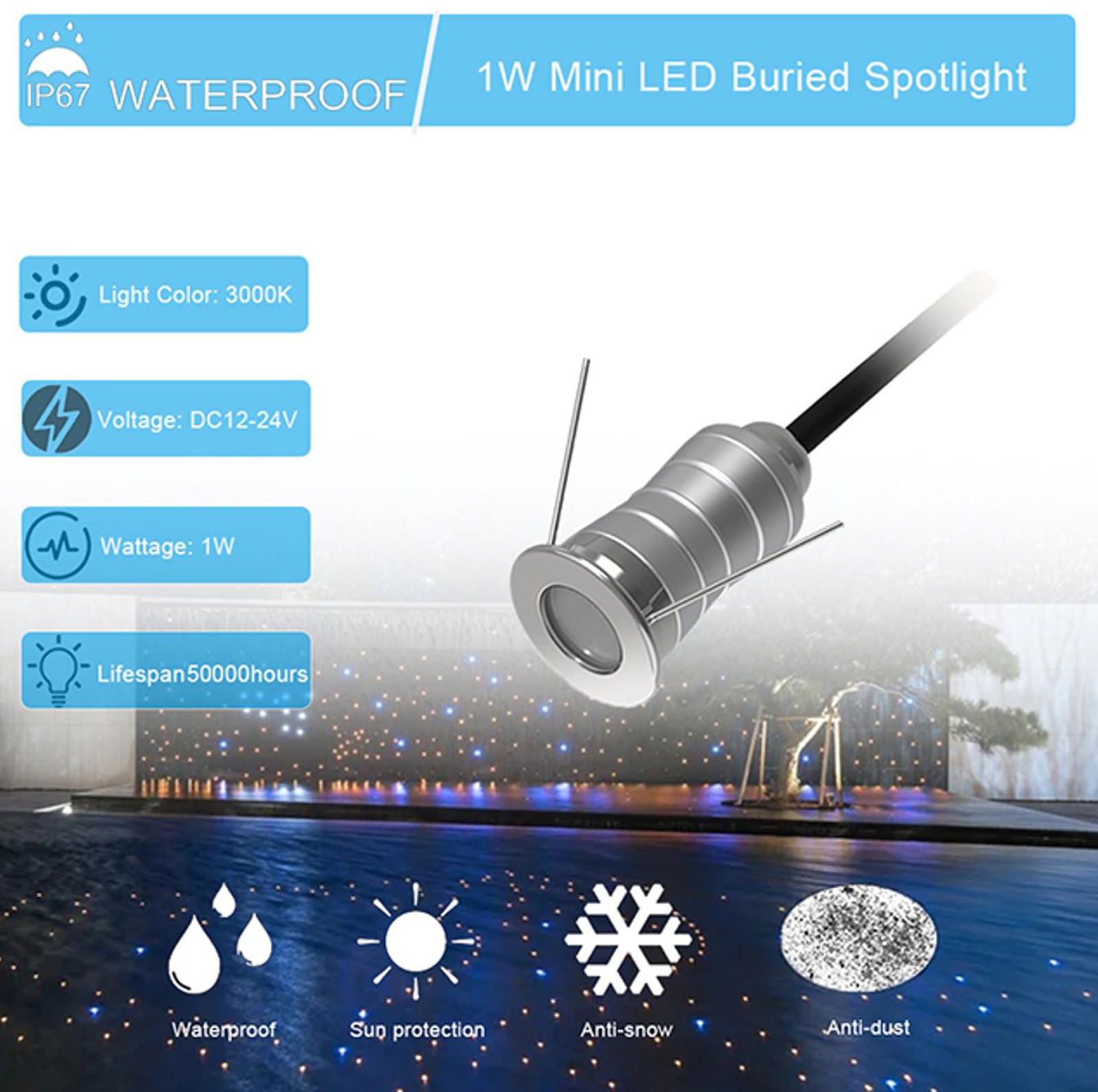 product-1359-1351 product-1359-1351