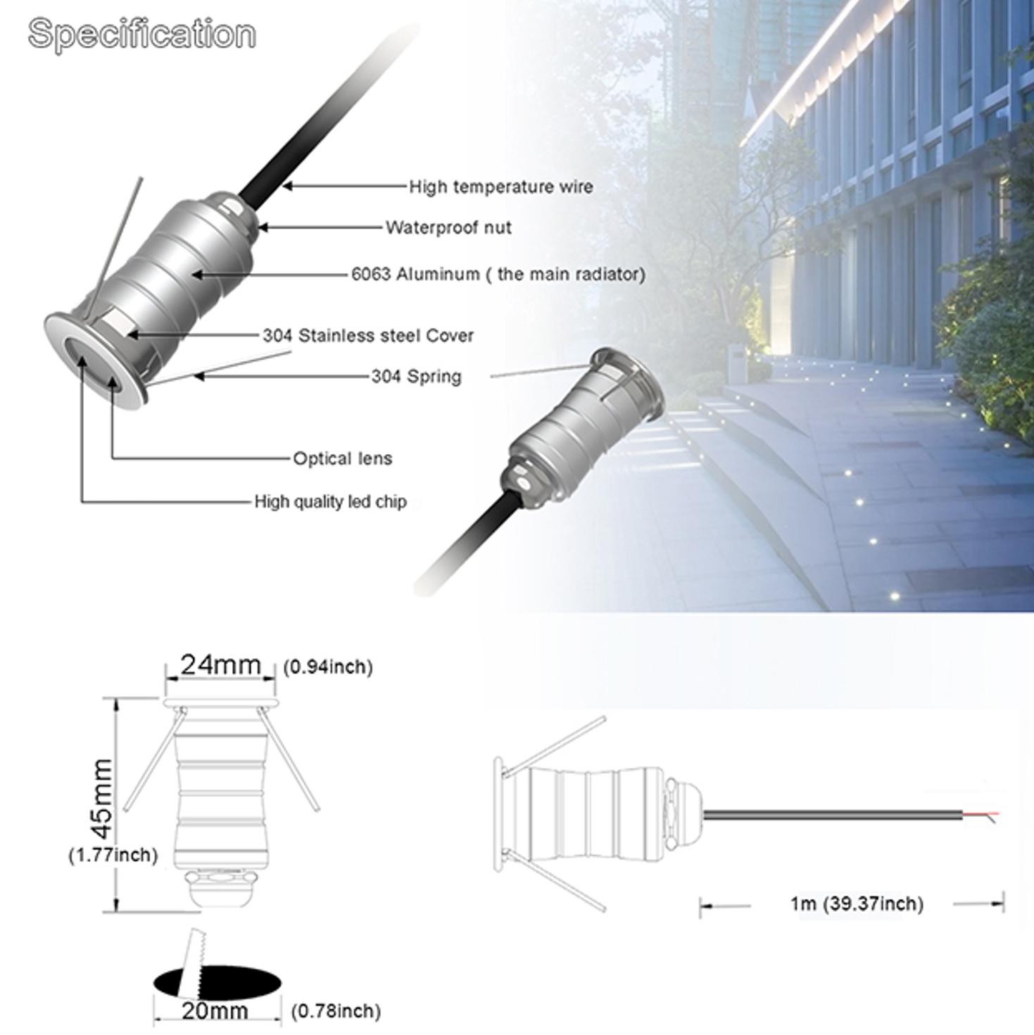 product-1469-1470 product-1469-1470