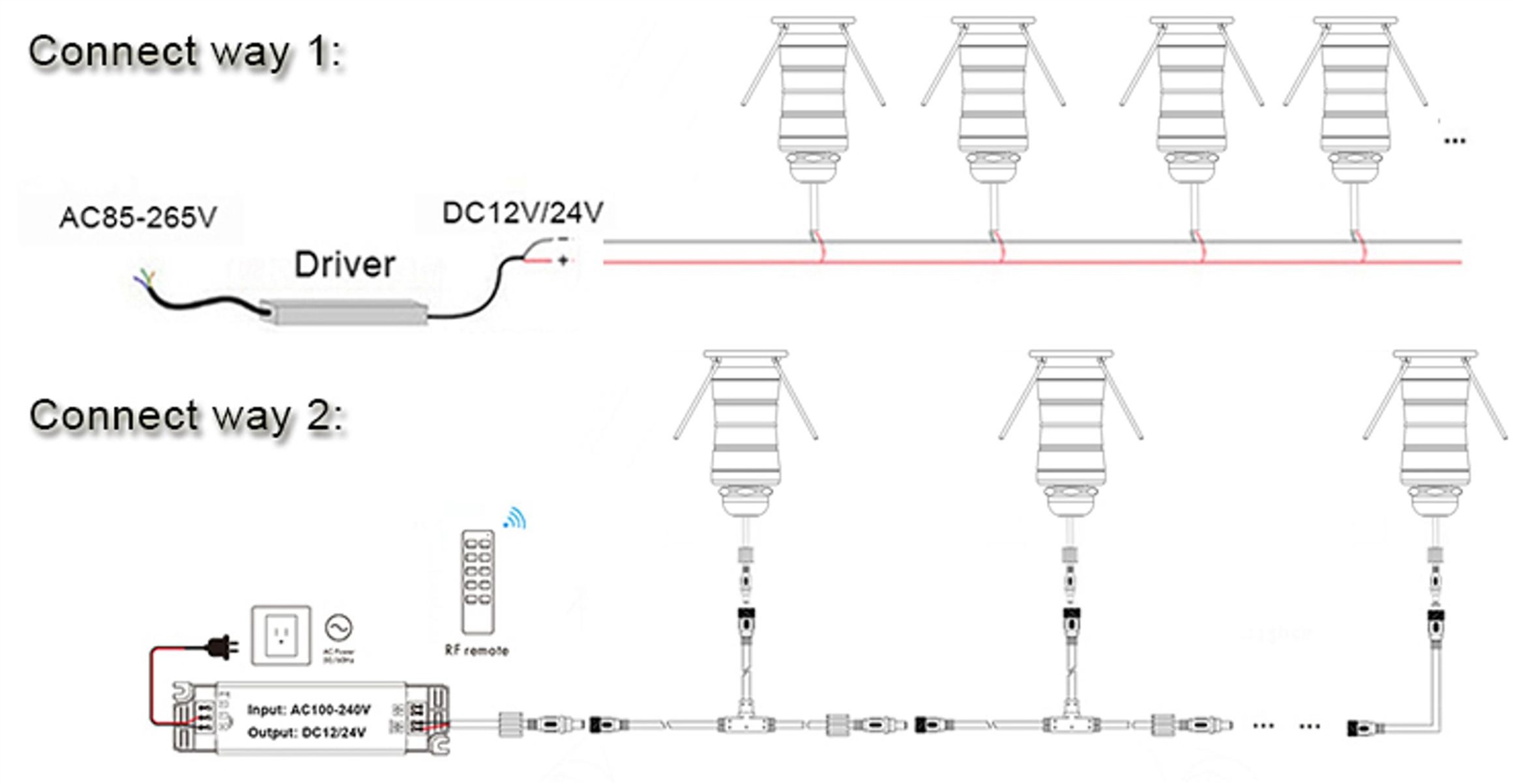 product-2321-1203 product-2321-1203