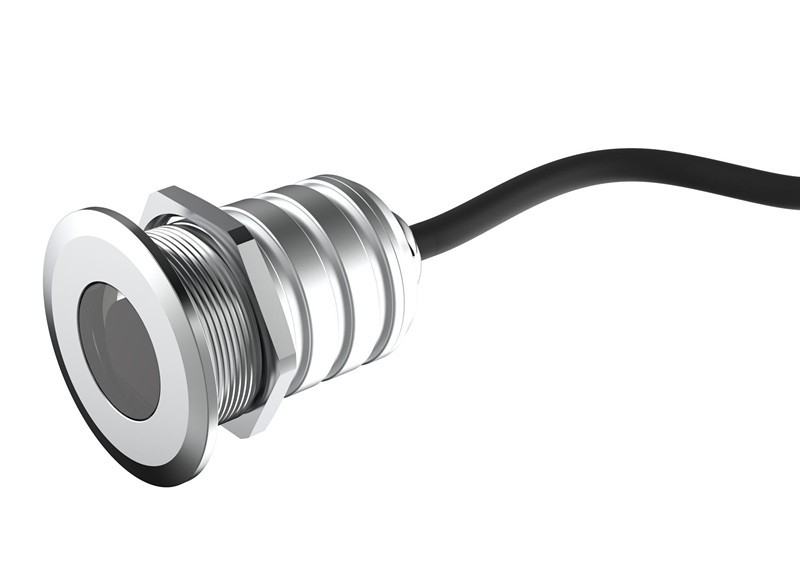 product-800-568 product-800-568