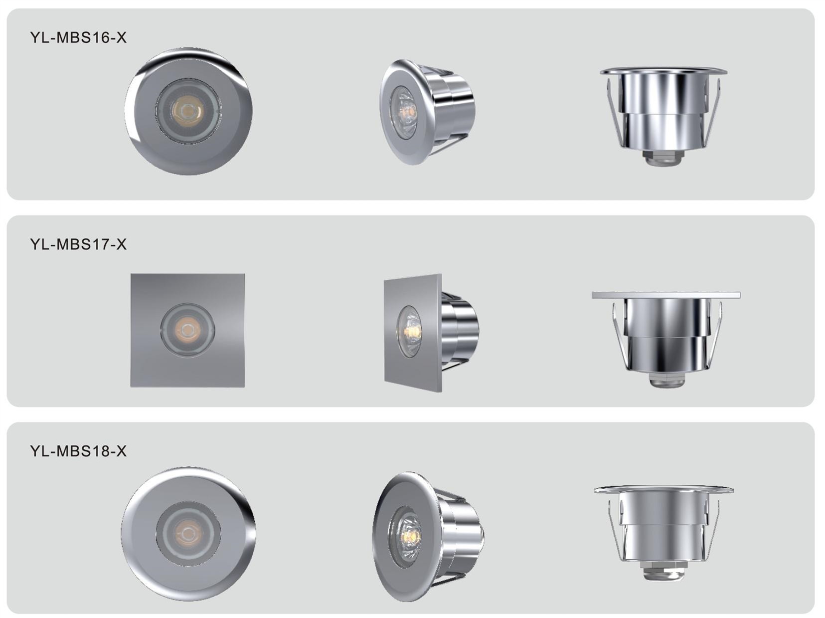 product-1655-1239 product-1655-1239