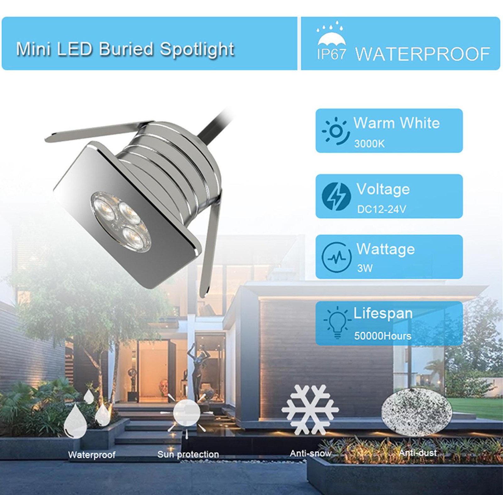 product-1457-1435 product-1457-1435