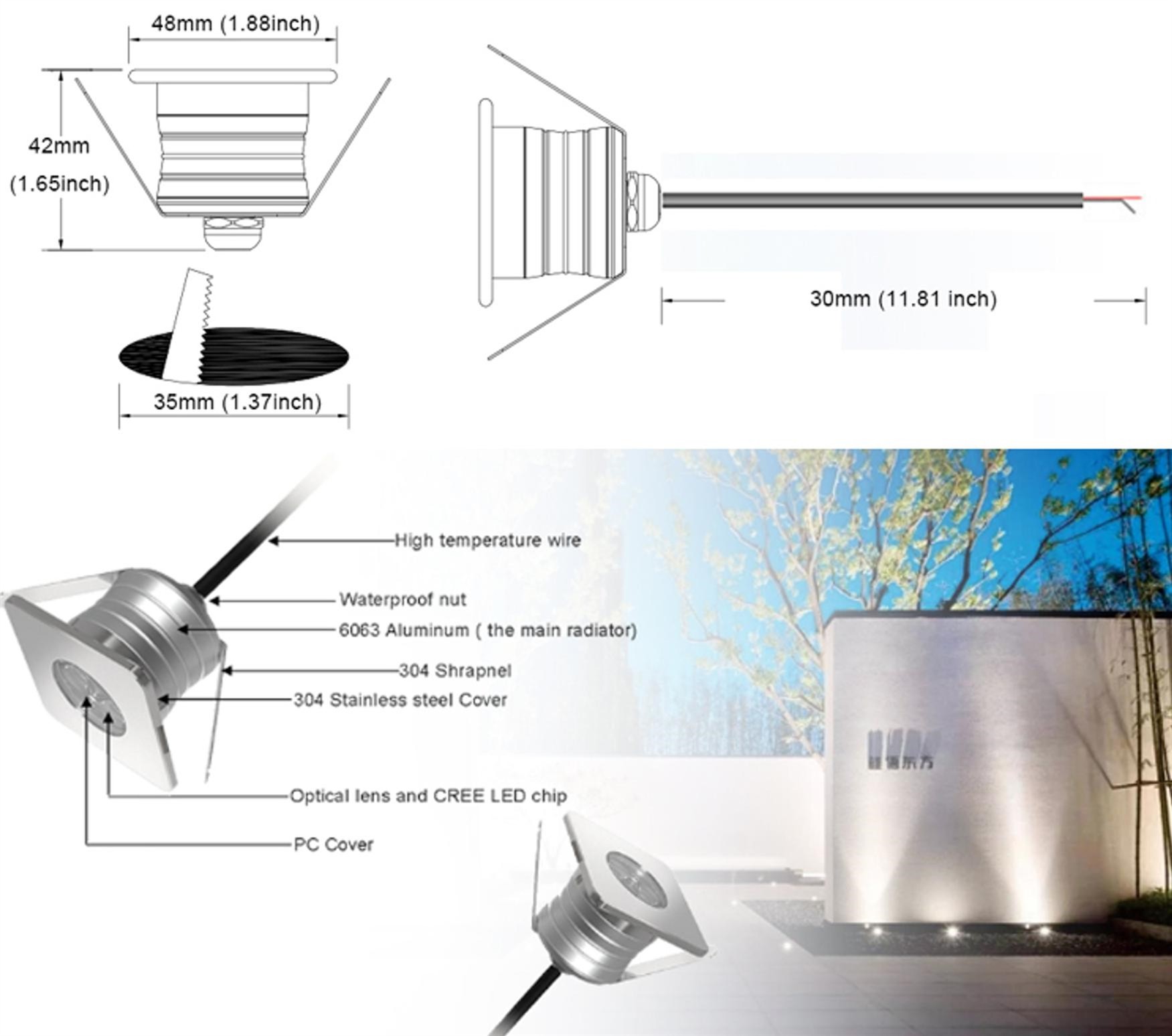 product-1751-1547 product-1751-1547