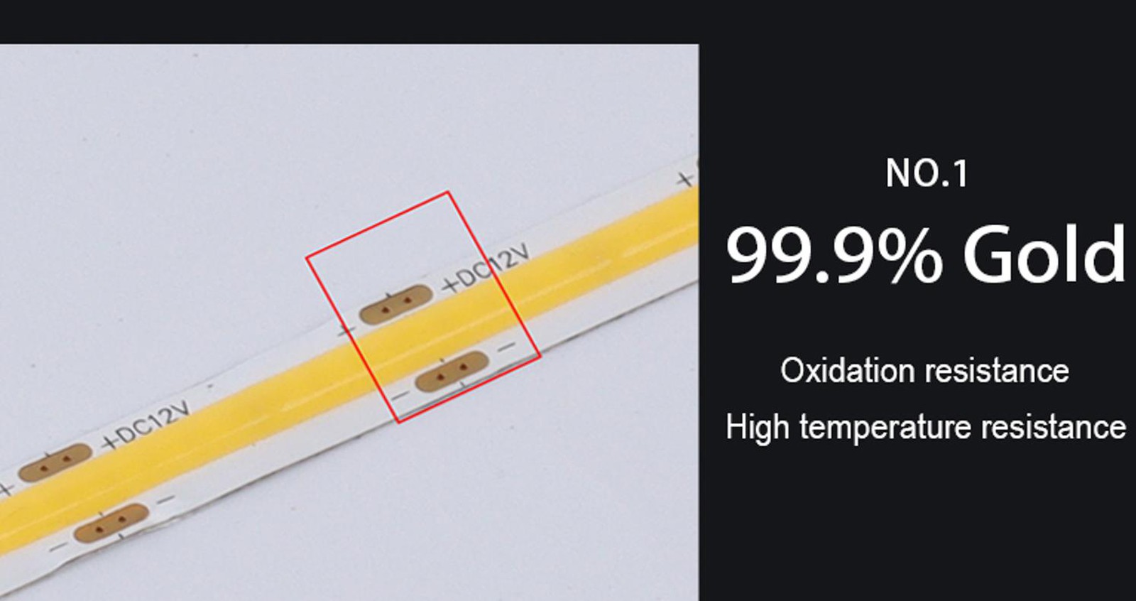 product-1494-790 product-1494-790