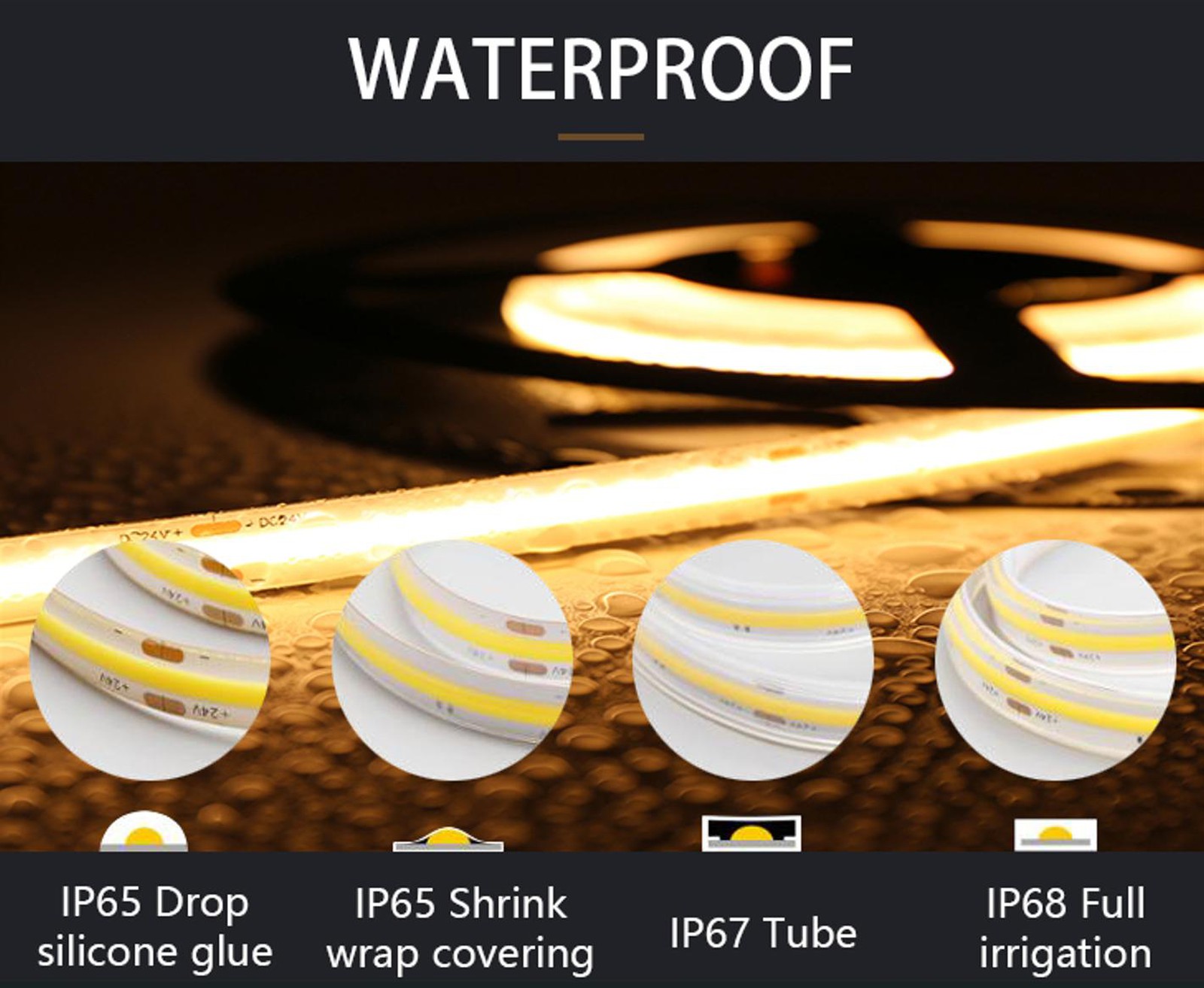 product-1420-1166 product-1420-1166