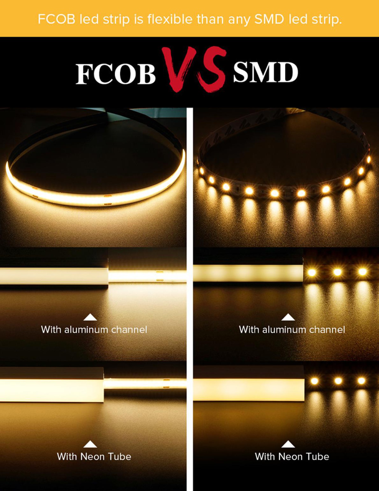 product-1190-1542 product-1190-1542